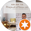 Avatar de Alejandro.a