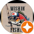 wishiniwasfishin27