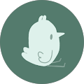 Avatar de Silène.a