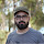 Luis Fuentes's profile photo