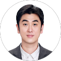 토토로