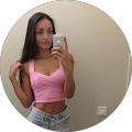 Avatar de Oksana.t