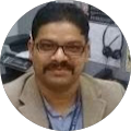 Vibhash Nandan