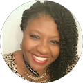 Joy Ruffen | Leadership & Style Consultant - Port St. Lucie, Florida