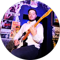 Avatar de Chris.