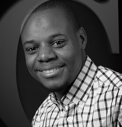 djibril diallo