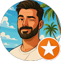 vasilis