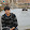 anand's profile photo