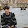 anand's profile photo