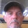 Darrel Gilbert's profile photo