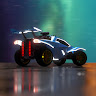 Photo de Jayden Gg_Jayden