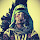 phip...@gmail.com's profile photo