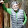 leon...@gmail.com's profile photo