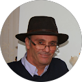 Avatar de Michel.o