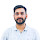 Kaushal Agrawal's profile photo