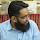 Imran Junani's profile photo