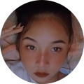 Angelrose Gorgonio