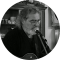 Avatar de jean-michel.a