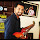 mdsale...@gmail.com's profile photo