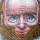 Moss Bliss's profile photo