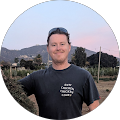 Matthew Gearhart