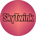 Avis de SkyTwink. avec une note de 1 sur 5