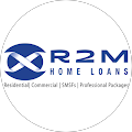 R2M Home Loans