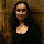 Roshni Chandrasekar's profile photo