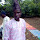 Oyedele Yusuff's profile photo