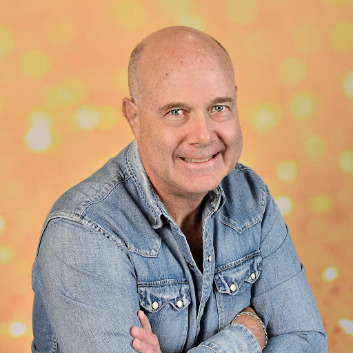 Arthur Loewenthal