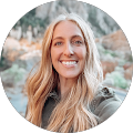Buckhorn Cabin Rentals and Property Management - Ellijay, Georgia
