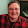 Steven Clift's profile photo