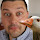 tom_bogle's profile photo