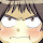 波 丁's profile photo