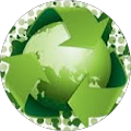 Avatar de Eric.e