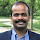 Ramesh's profile photo