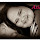 arianagons...@hotmail.com's profile photo