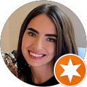 Veronika Simon's profile image