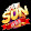 galaxiasycentellas com's profile photo