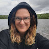Photo de Catherine Veilleux