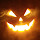 corey...@gmail.com's profile photo