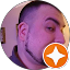 Dominick “Dominator” S