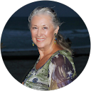 Caroline Nelson Avatar