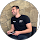 Gabriel Reis profile picture