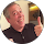 John Grazian profile picture