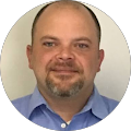 Phoenix Rising Financial Services LLC - Berkeley Springs, West Virginia