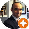 Enrique Javier Fernández Menezo