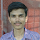 Arunkumar Duraisamy's profile photo