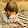 Thomas NOEL's profile photo
