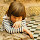 Thomas NOEL's profile photo